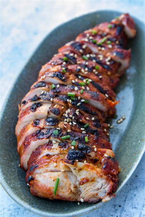 Pellet grill pork loin. Things To Know About Pellet grill pork loin. 